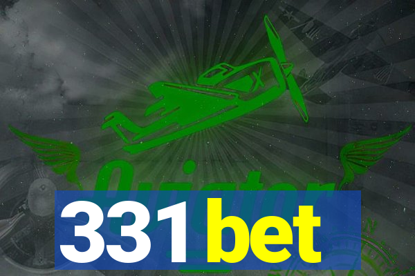 331 bet